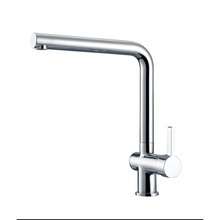 137衛浴潔具,批發采購, 阿里巴巴批發采購, 阿里巴巴淘貨源