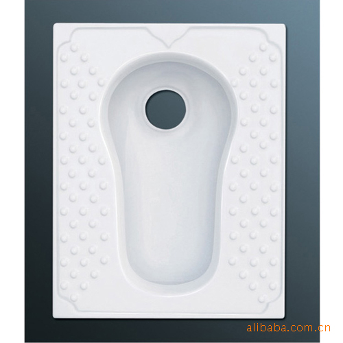 【廠家大批量供應(yīng)蹲便器蹲坑陶瓷衛(wèi)浴潔具】?jī)r(jià)格,廠家,圖片,其他水暖衛(wèi)浴五金,蘇金鋒-