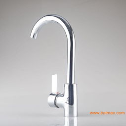 特價(jià)廚房水龍頭尊信世家水暖潔具廠供應(yīng),特價(jià)廚房水龍頭尊信世家水暖潔具廠供應(yīng)生產(chǎn)廠家,特價(jià)廚房水龍頭尊信世家水暖潔具廠供應(yīng)價(jià)格