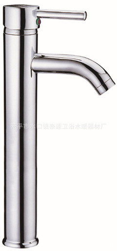 水口-PPA水口采購(gòu)平臺(tái)求購(gòu)水暖潔具詳情