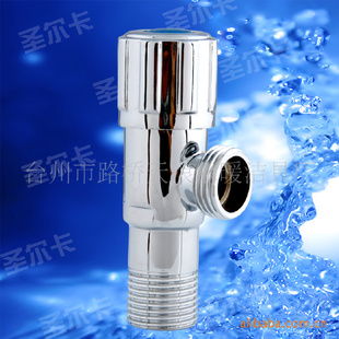 臺(tái)州市路橋天浪水暖潔具廠(chǎng) 專(zhuān)業(yè)打造高品質(zhì)水暖潔具