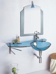 德國波曼衛(wèi)浴 匠心打造高品質(zhì)浴室空間，定義現(xiàn)代衛(wèi)浴新標(biāo)準(zhǔn)